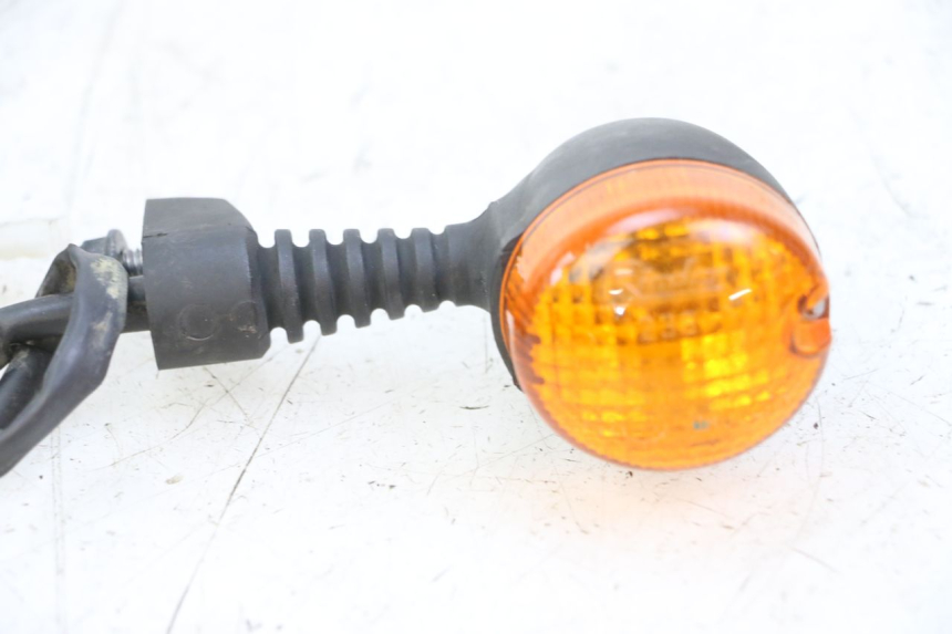 photo de DELANTERO INTERMITENTE YAMAHA NEOS NEO'S 4T 50 (2008 - 2016) - Recambio usado revisado