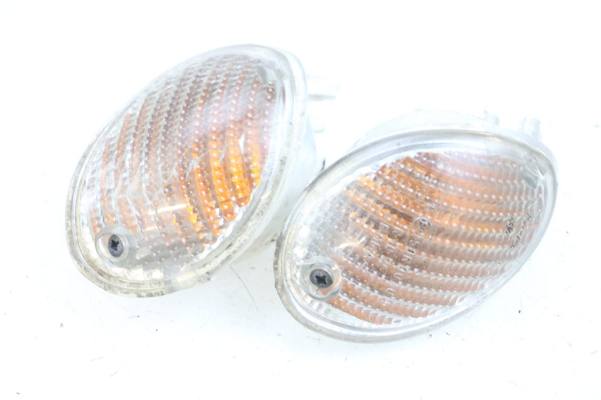 photo de DELANTERO INTERMITENTE YAMAHA YN NEO'S 50 (1997 - 2004) - Detalle de la pieza