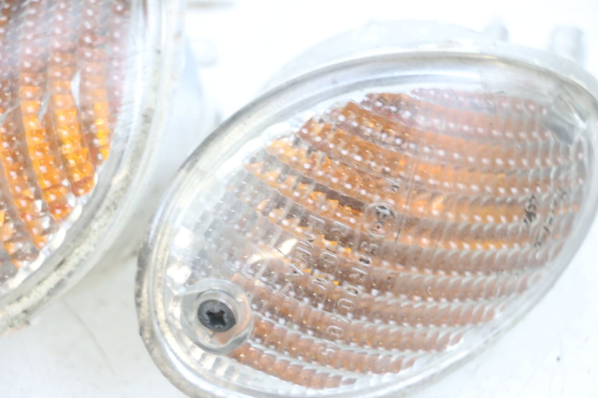 photo de DELANTERO INTERMITENTE YAMAHA YN NEO'S 50 (1997 - 2004) - Zoom estado de uso