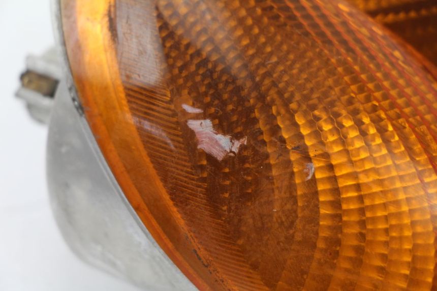 photo de DELANTERO INTERMITENTE YAMAHA YP MAJESTY 125 (1998 - 2001) - Detalle de la pieza