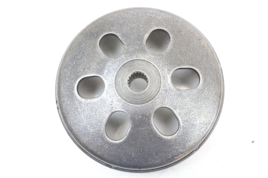 photo de CAMBIO DE EMBRAGUE JONWAY AZTRAL 125 (2008 - 2017) - Detalle de la pieza