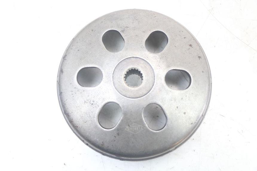 photo de CAMBIO DE EMBRAGUE JONWAY AZTRAL 125 (2008 - 2017) - Detalle de la pieza