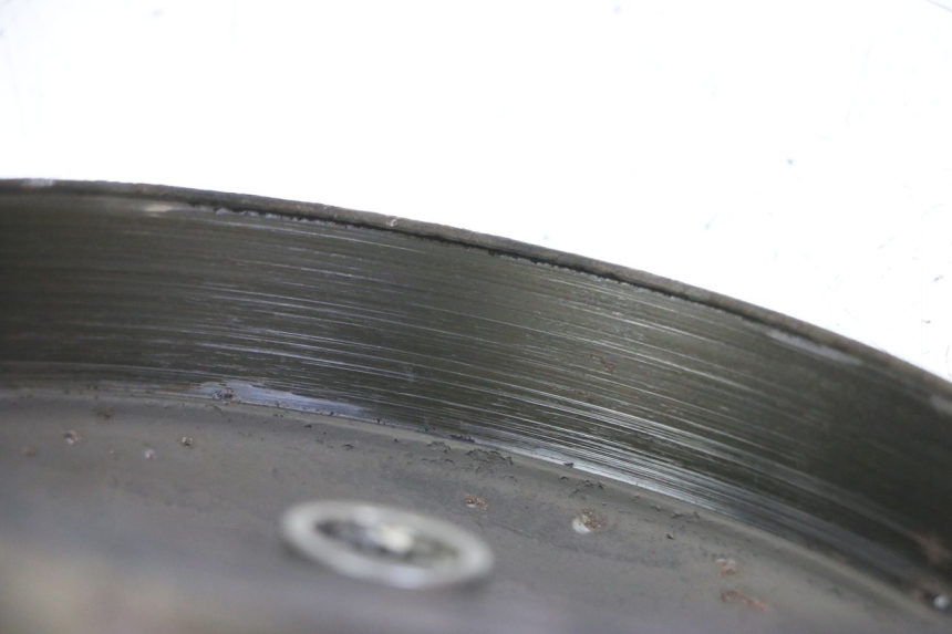 photo de CASA EMBRAGUE BMW C1 125 (2000 - 2003) - Detalle de la pieza