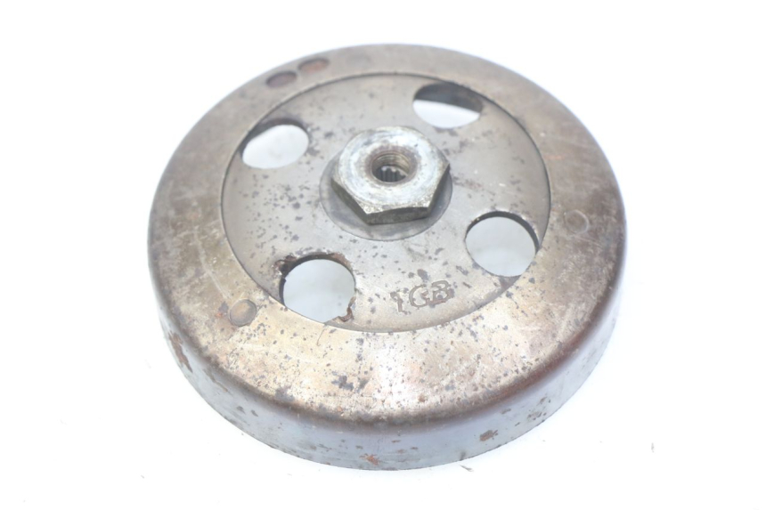 photo de CAMPANA DE EMBRAGUE MBK BOOSTER SPIRIT 50 (1999 - 2003) - Detalle de la pieza