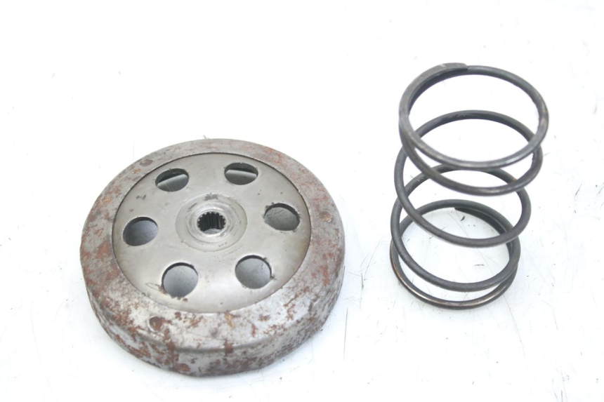 photo de CAMPANA DE EMBRAGUE MBK BOOSTER SPIRIT 50 (2004 - 2017) - Vista principal