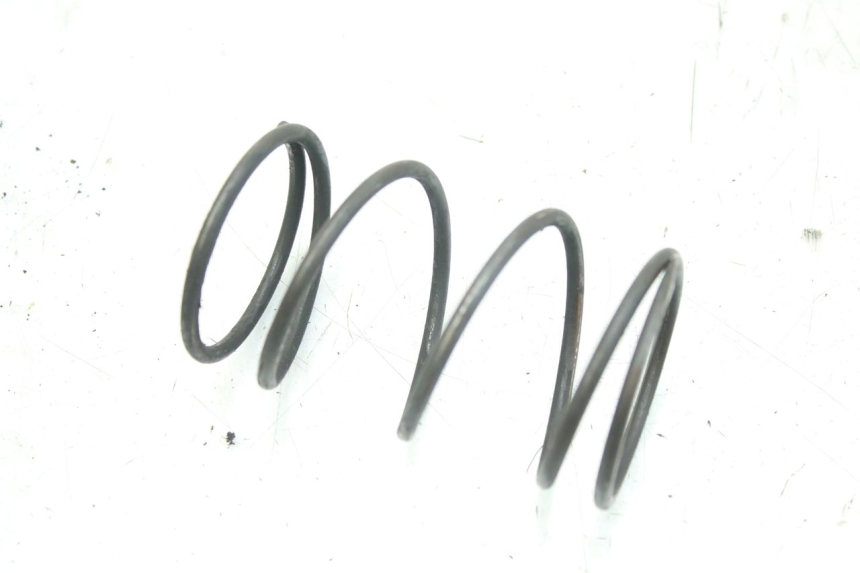 photo de CAMPANA DE EMBRAGUE MBK BOOSTER SPIRIT 50 (2004 - 2017) - Zoom estado de uso