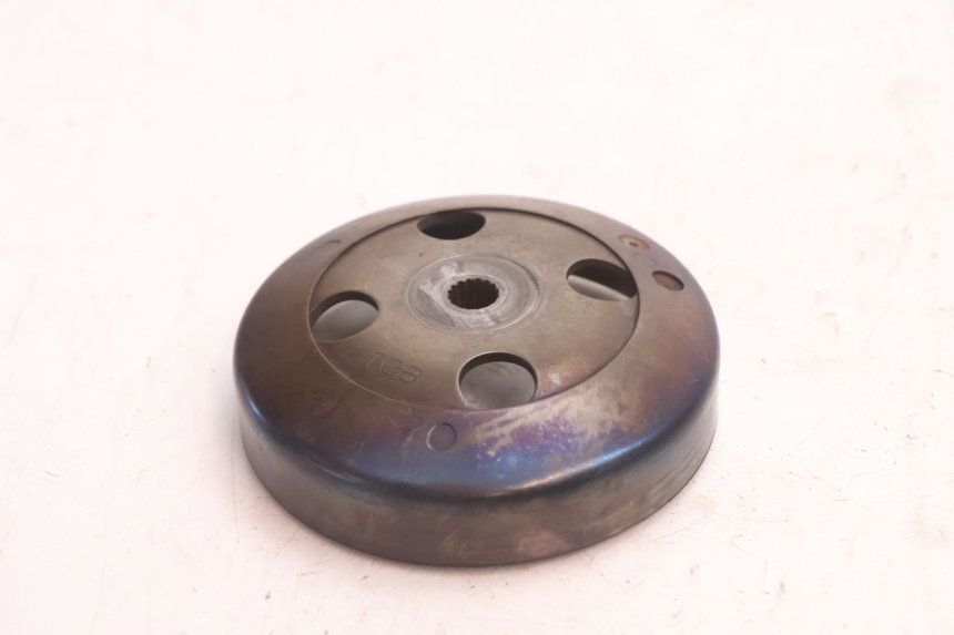 photo de CAMPANA DE EMBRAGUE MBK BOOSTER SPIRIT 50 (1999 - 2003) - Detalle de la pieza