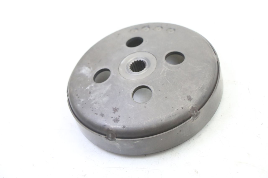 photo de CASA EMBRAGUE SUZUKI BURGMAN 125 (2007 - 2014) - Vista principal