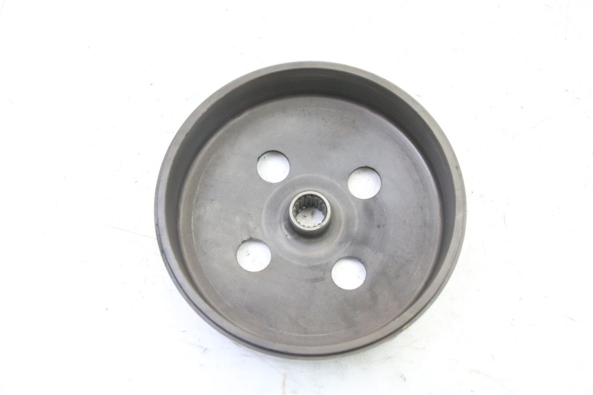 photo de CASA EMBRAGUE SUZUKI BURGMAN 125 (2007 - 2014) - Otra perspectiva