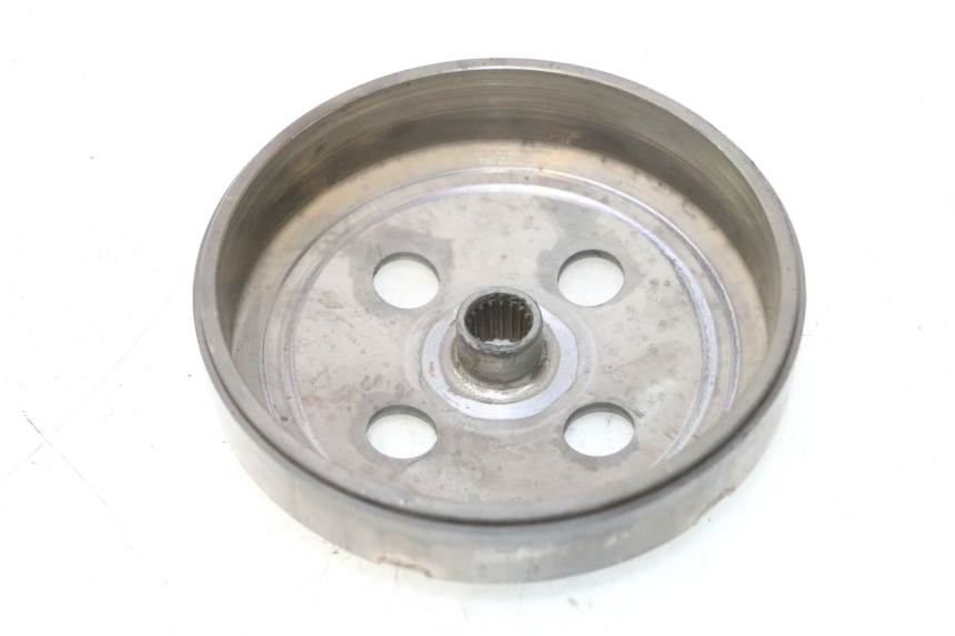 photo de CASA EMBRAGUE SUZUKI BURGMAN 125 (2007 - 2014) - Detalle de la pieza