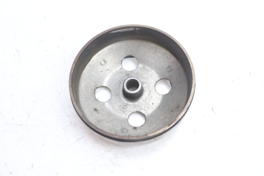 photo de CASA EMBRAGUE PEUGEOT BUXY 50 (1993 - 1998) - Primer plano técnico
