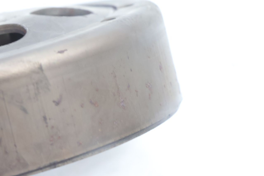 photo de CASA EMBRAGUE YAMAHA BW'S BWS 125 (2010 - 2013) - Zoom estado de uso