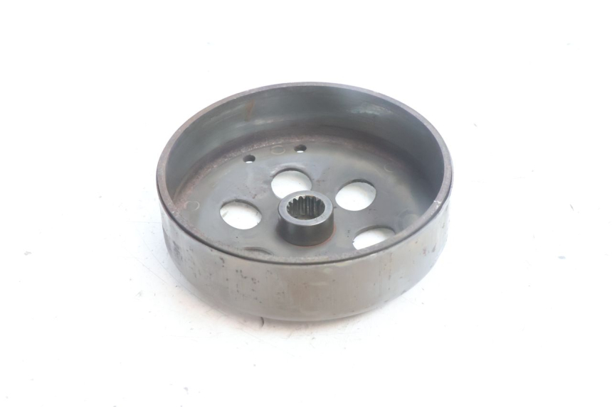 photo de CASA EMBRAGUE YAMAHA BW'S BWS 125 (2010 - 2013) - Primer plano técnico