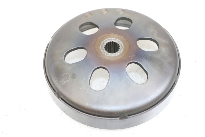 photo de Campana de embrague HONDA FES S-WING SWING ABS 125 (2007 - 2015) - Vista principal