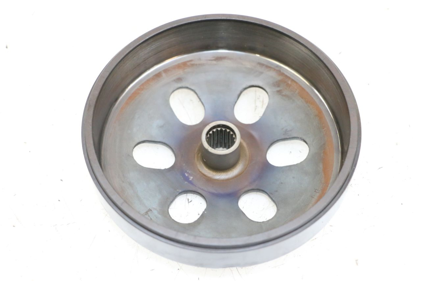 photo de Campana de embrague HONDA FES S-WING SWING ABS 125 (2007 - 2015) - Detalle de la pieza