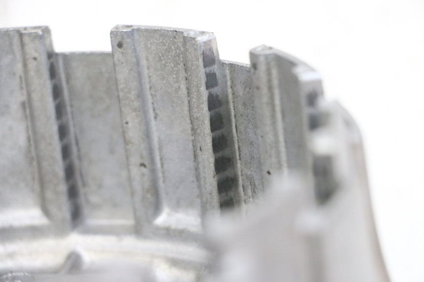 photo de CASA EMBRAGUE YAMAHA FJR ABS 1300 (2006 - 2012) - Vista general del producto