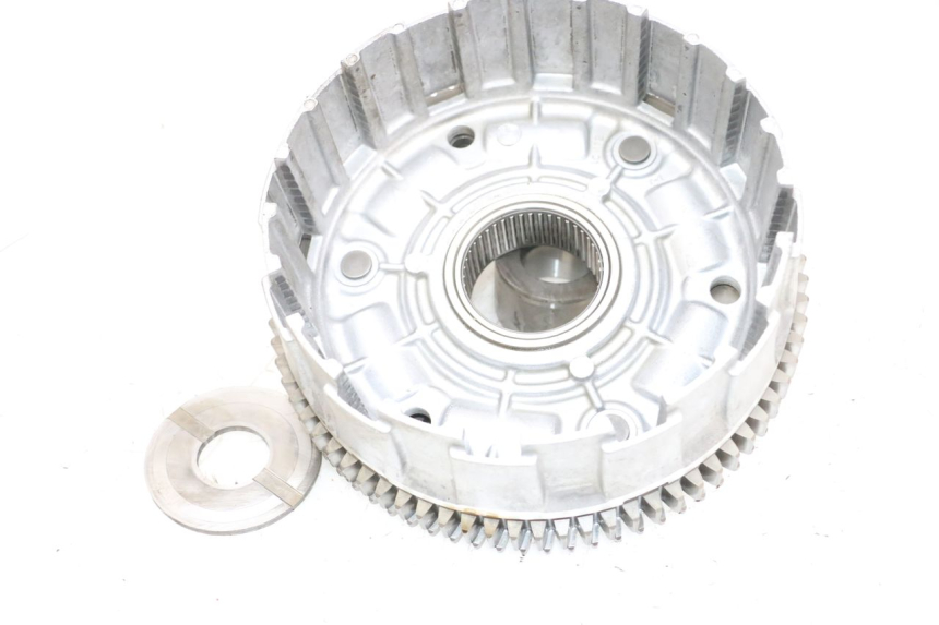 photo de CASA EMBRAGUE YAMAHA FJR ABS 1300 (2006 - 2012) - Recambio usado revisado