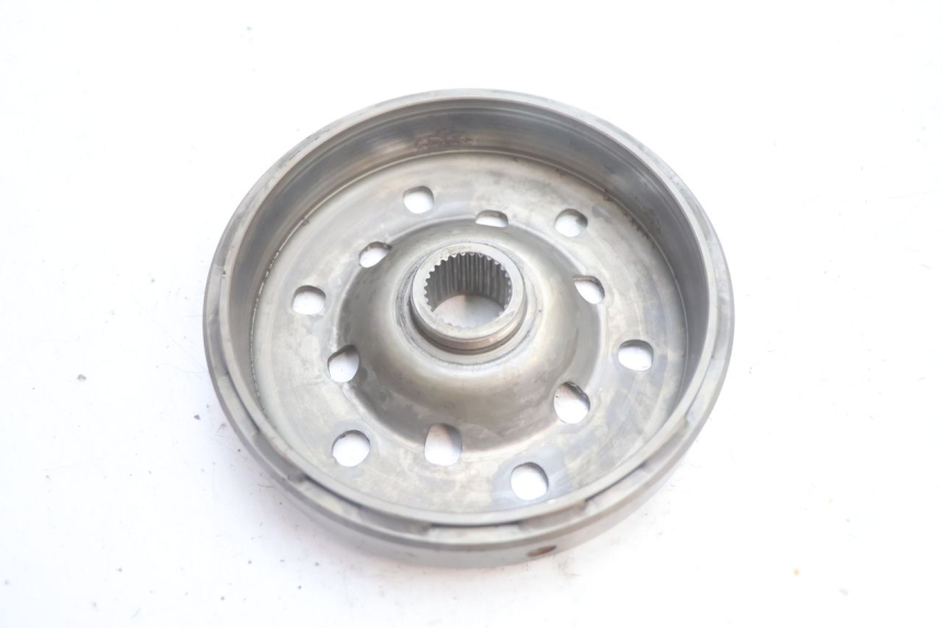 photo de CASA EMBRAGUE HONDA FJS SILVER WING SILVERWING 400 (2005 - 2008) - Zoom estado de uso