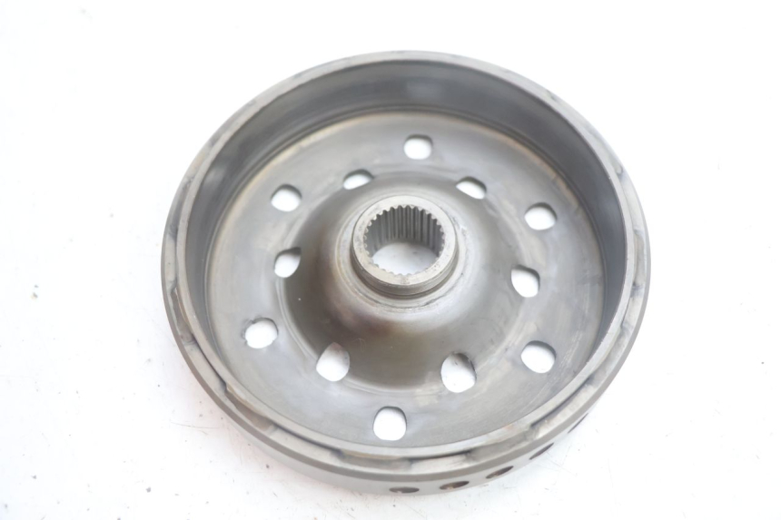 photo de CASA EMBRAGUE HONDA FJS SILVER WING SILVERWING 400 (2005 - 2008) - Zoom estado de uso