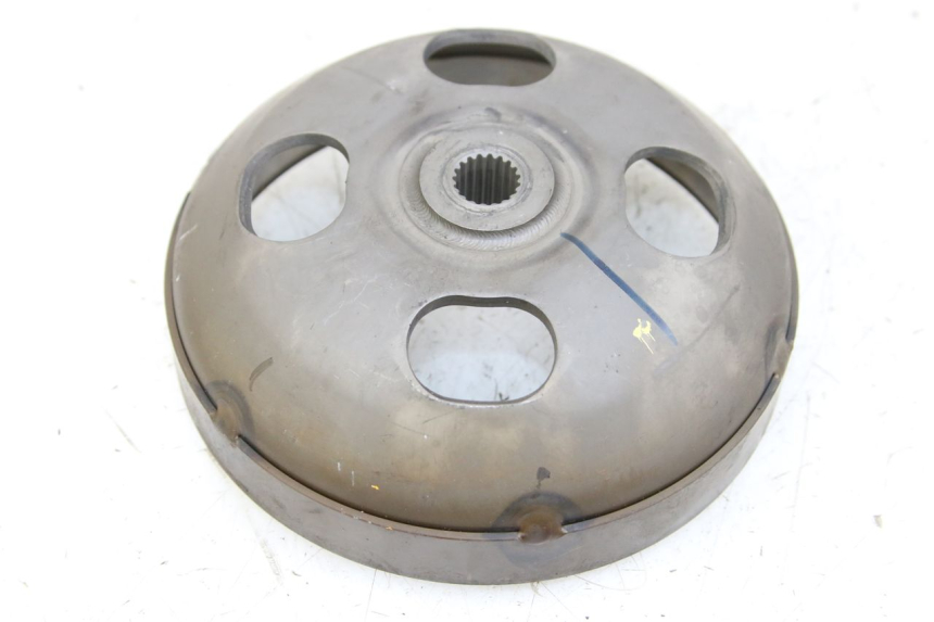 photo de CASA EMBRAGUE HONDA FORZA 125 (2015 - 2016) - Vista principal