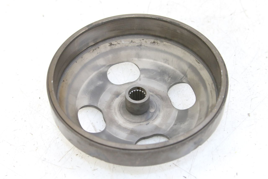 photo de CASA EMBRAGUE HONDA FORZA 125 (2015 - 2016) - Detalle de la pieza