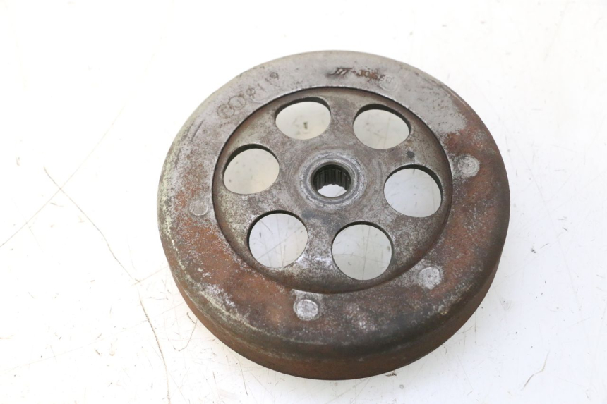 photo de CASA EMBRAGUE NECO GPX LC 2T 50 (2014 - 2018) - Detalle de la pieza
