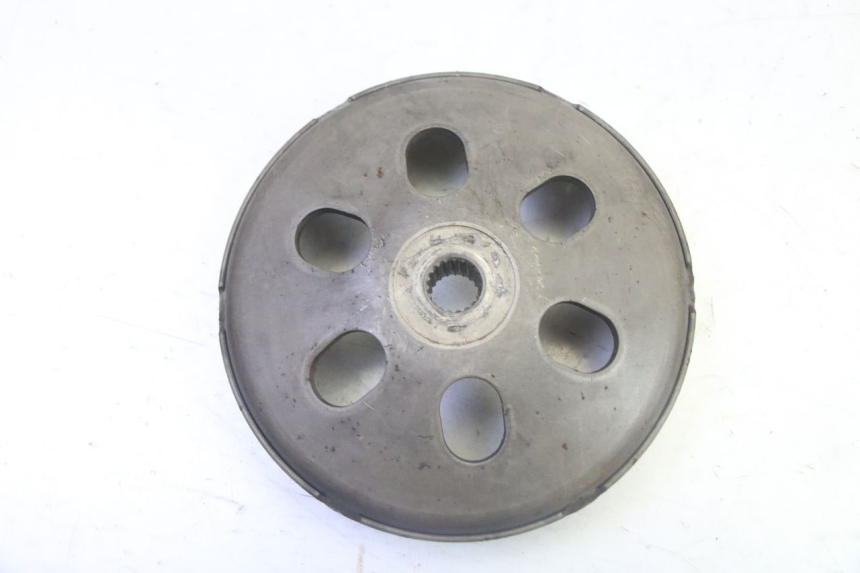 photo de CASA EMBRAGUE DAELIM HISTORY 125 (2001 - 2002) - Detalle de la pieza