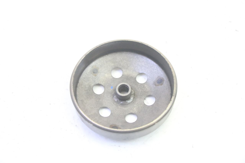 photo de CASA EMBRAGUE PEUGEOT KISBEE 4T 50 (2010 - 2017) - Zoom estado de uso