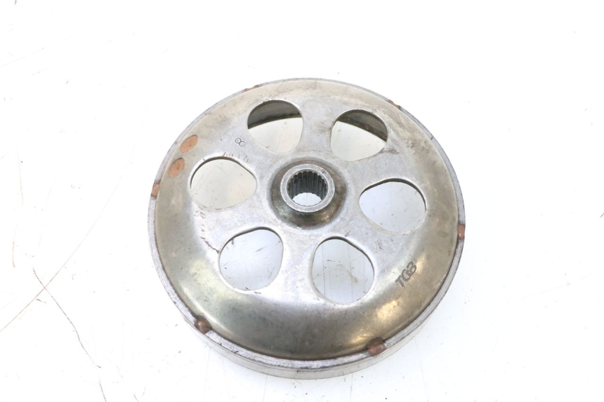 photo de CASA EMBRAGUE PIAGGIO MP3 125 (2006 - 2014) - Detalle de la pieza