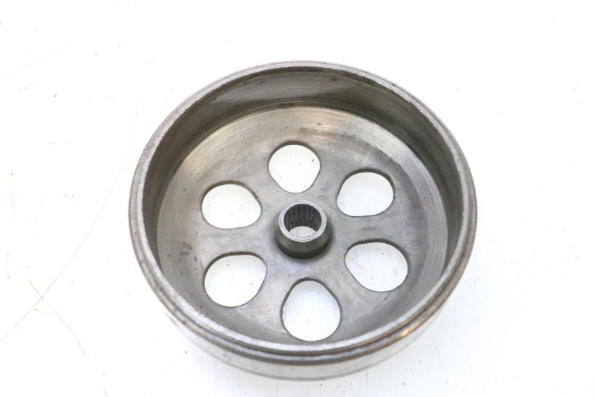 photo de CASA EMBRAGUE PIAGGIO MP3 125 (2006 - 2014) - Zoom estado de uso