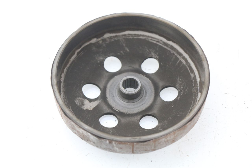 photo de CASA EMBRAGUE MBK OVETTO 50 (1998 - 2007) - Zoom estado de uso