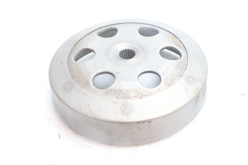 photo de CASA EMBRAGUE TNT MOTOR ROMA 10' 4T 50 (2007 - 2018) - Detalle de la pieza