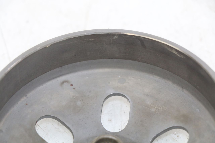 photo de CAMBIO DE EMBRAGUE HONDA SCV LEAD 100 (2003 - 2007) - Detalle de la pieza