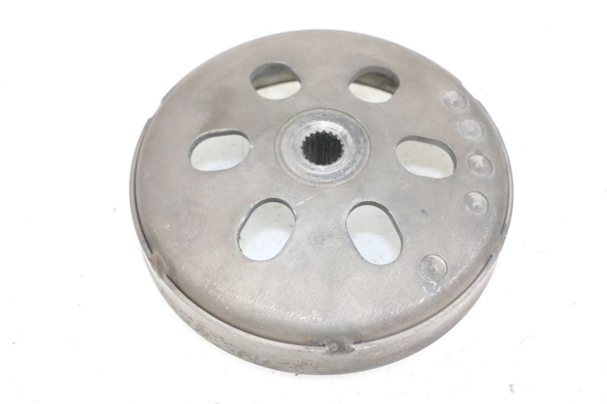 photo de CASA EMBRAGUE HONDA SH ABS 125 (2012 - 2017) - Vista principal