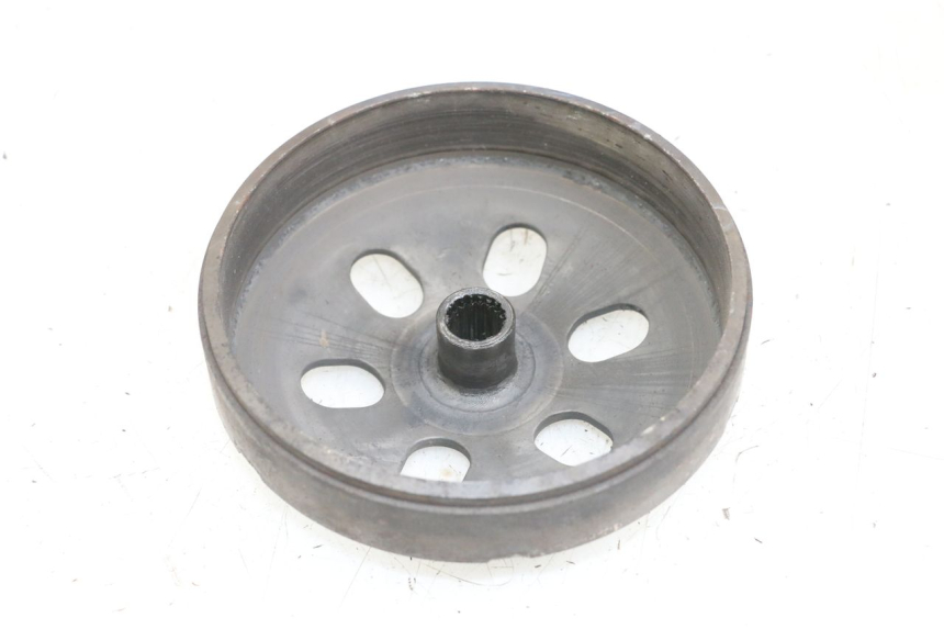 photo de CASA EMBRAGUE HONDA SH ABS 125 (2012 - 2017) - Detalle de la pieza