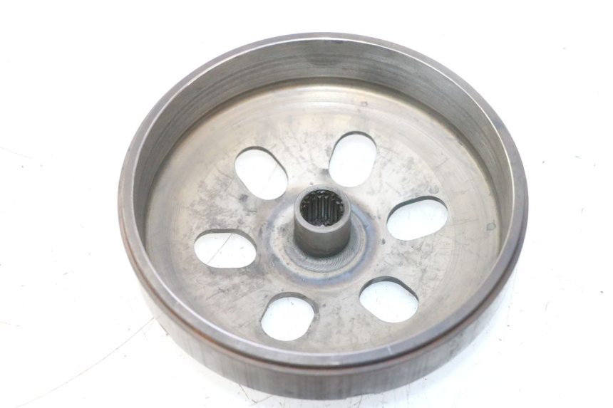 photo de CASA EMBRAGUE HONDA SH 125 (2001 - 2003) - Detalle de la pieza
