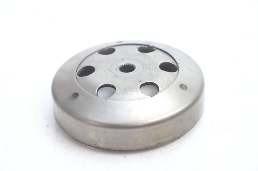 photo de CASA EMBRAGUE PEUGEOT SPEEDFIGHT 2 AC 50 (2000 - 2009) - Detalle de la pieza