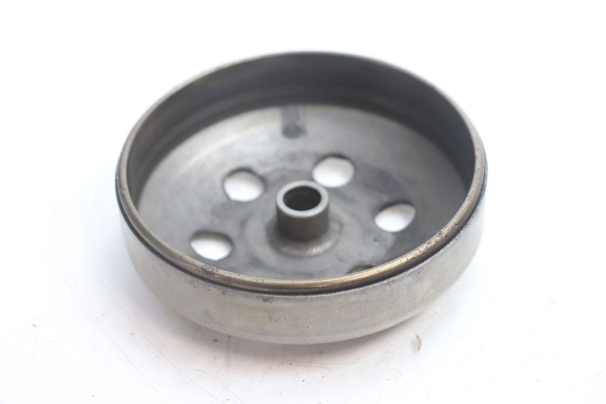 photo de CASA EMBRAGUE PEUGEOT SPEEDFIGHT 2 AC 50 (2000 - 2009) - Otra perspectiva