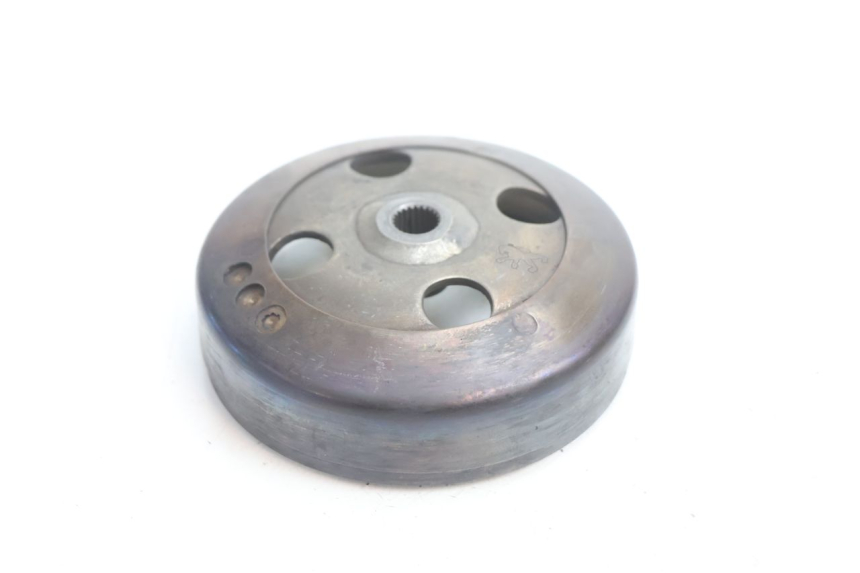 photo de CAMBIO DE EMBRAGUE PEUGEOT SPEEDFIGHT LC 50 (1996 - 2002) - Detalle de la pieza