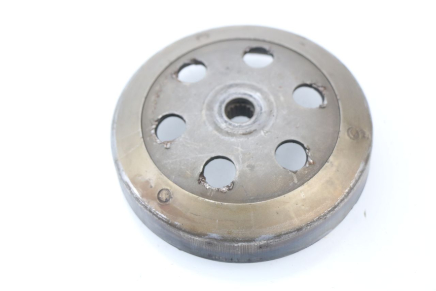 photo de CASA EMBRAGUE MBK STUNT NAKED 50 (2004 - 2018) - Vista principal