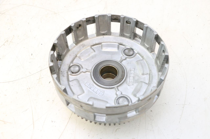 photo de CASA EMBRAGUE SUZUKI SV S 650 (2003 - 2009) - Vista principal