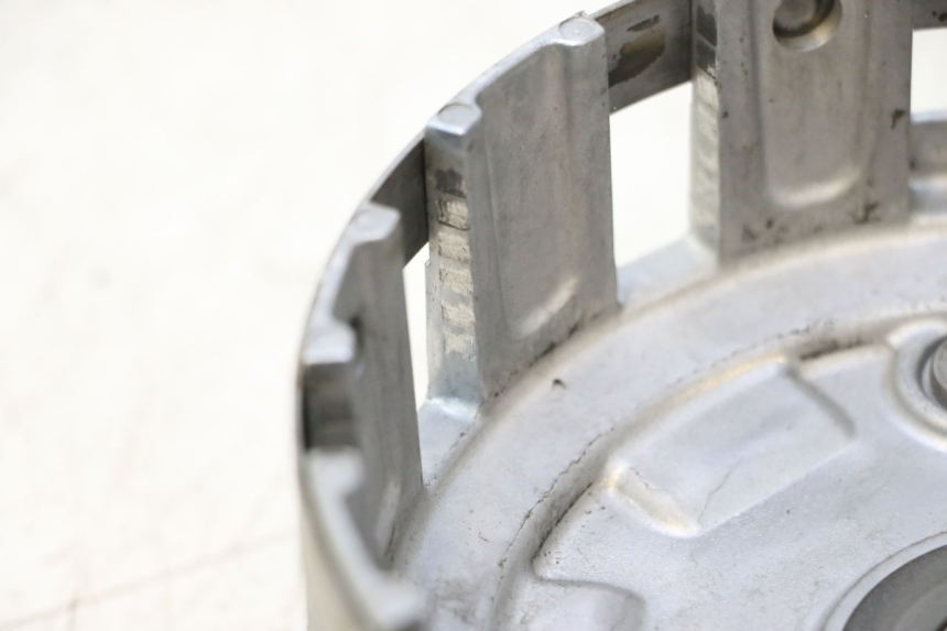 photo de CASA EMBRAGUE SUZUKI SV S 650 (2003 - 2009) - Vista general del producto