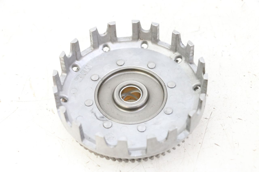 photo de CASA EMBRAGUE YAMAHA TZR 50 (2008 - 2016) - Vista principal