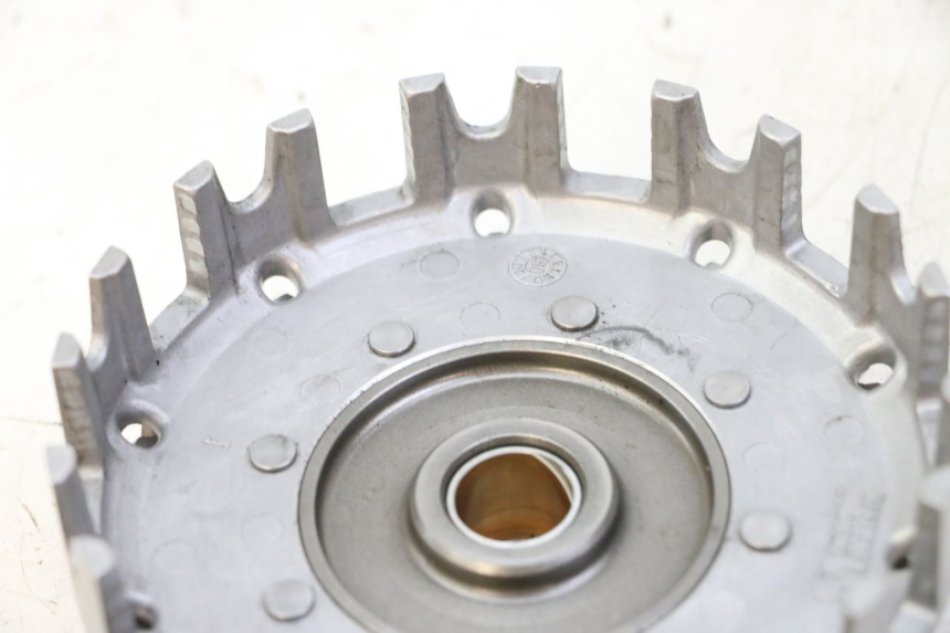 photo de CASA EMBRAGUE YAMAHA TZR 50 (2008 - 2016) - Detalle de la pieza