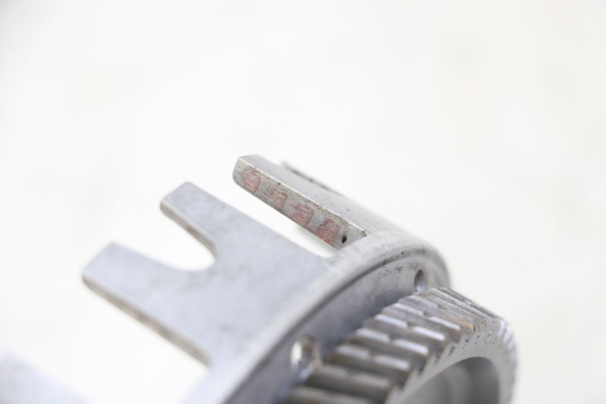 photo de CASA EMBRAGUE YAMAHA TZR 50 (2008 - 2016) - Otra perspectiva