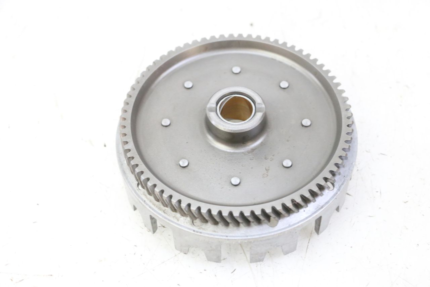 photo de CASA EMBRAGUE YAMAHA TZR 50 (2008 - 2016) - Vista general del producto