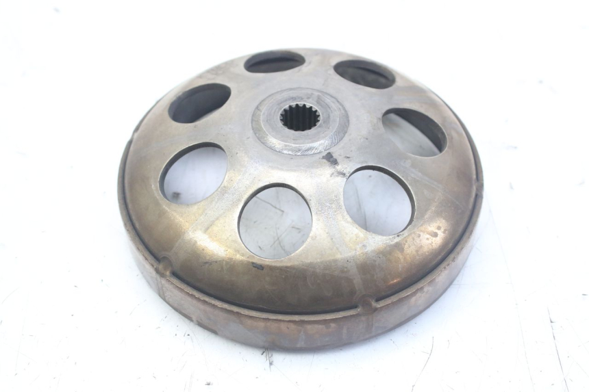 photo de CASA EMBRAGUE KYMCO X-CITING XCITING 400 (2014 - 2018) - Vista principal