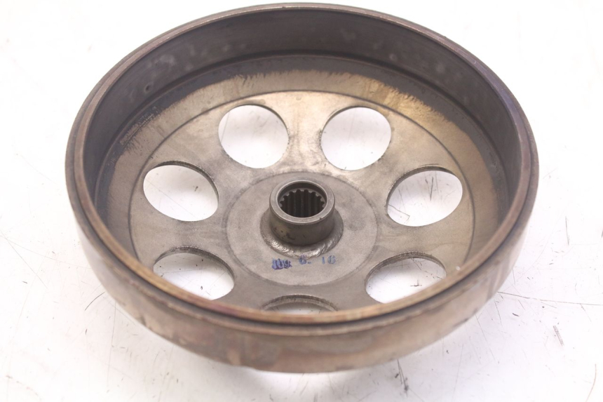 photo de CASA EMBRAGUE KYMCO X-CITING XCITING 400 (2014 - 2018) - Detalle de la pieza