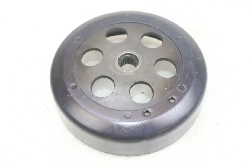 photo de CAMPANA DE EMBRAGUE YAMAHA X-MAX XMAX 250 (2006 - 2009) - Vista principal