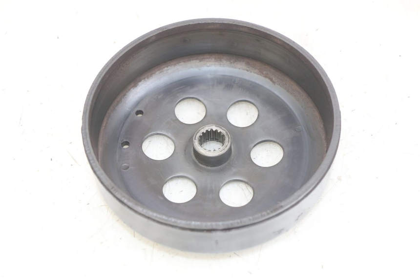 photo de CAMPANA DE EMBRAGUE YAMAHA X-MAX XMAX 250 (2006 - 2009) - Detalle de la pieza